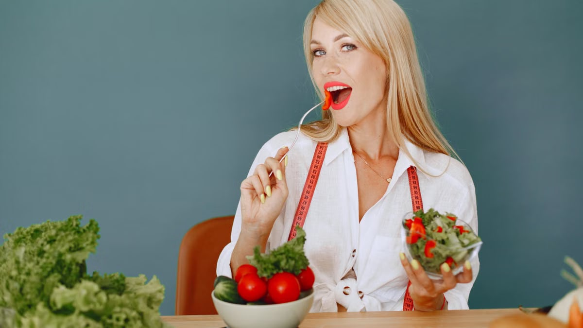 Consejos para mejorar tu estilo de vida saludable